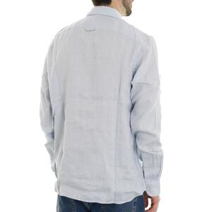 CAMICIA MILL BROOK TIMBERLAND - Mad Fashion | img vers.300x/